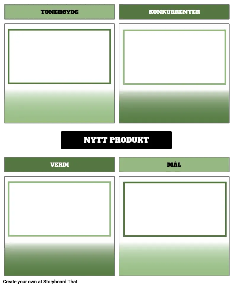 Pitch Deck Definition GRATIS Infographic Maker