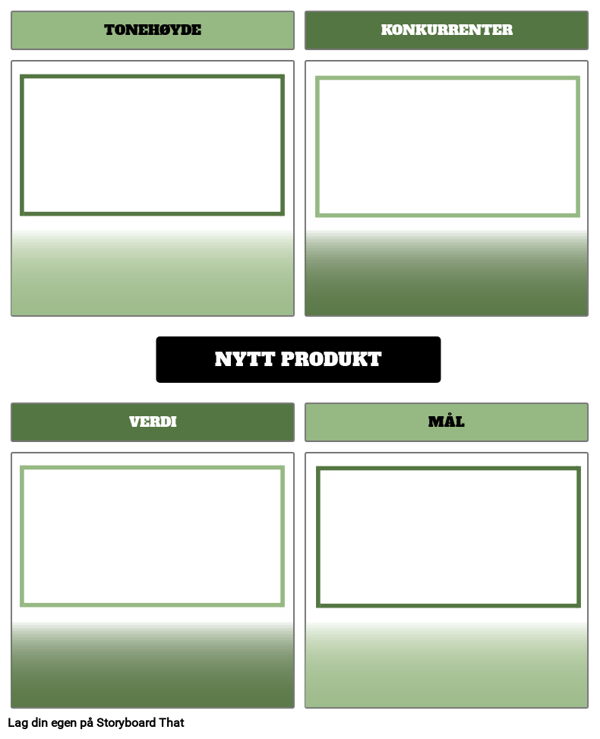 Pitch Deck 1