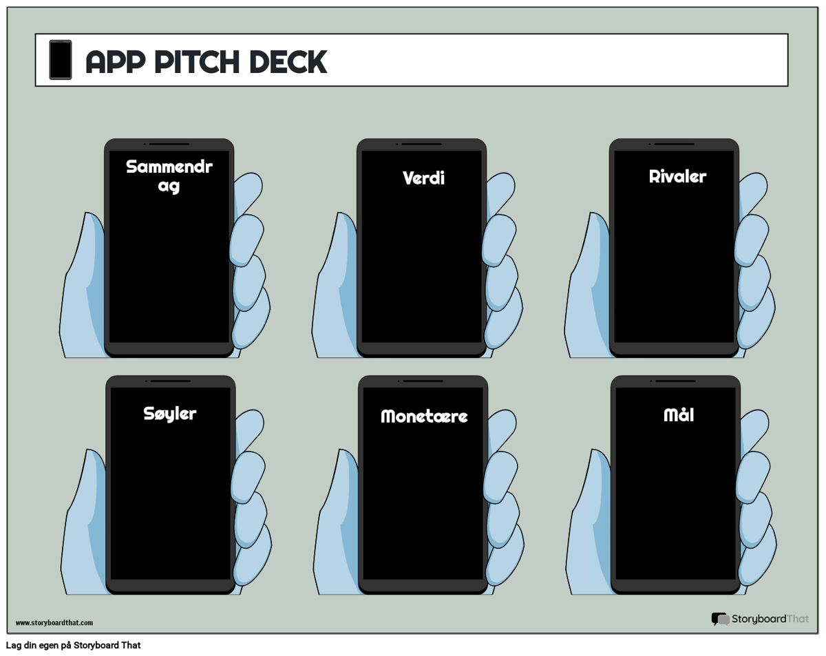 Pitch Deck 3