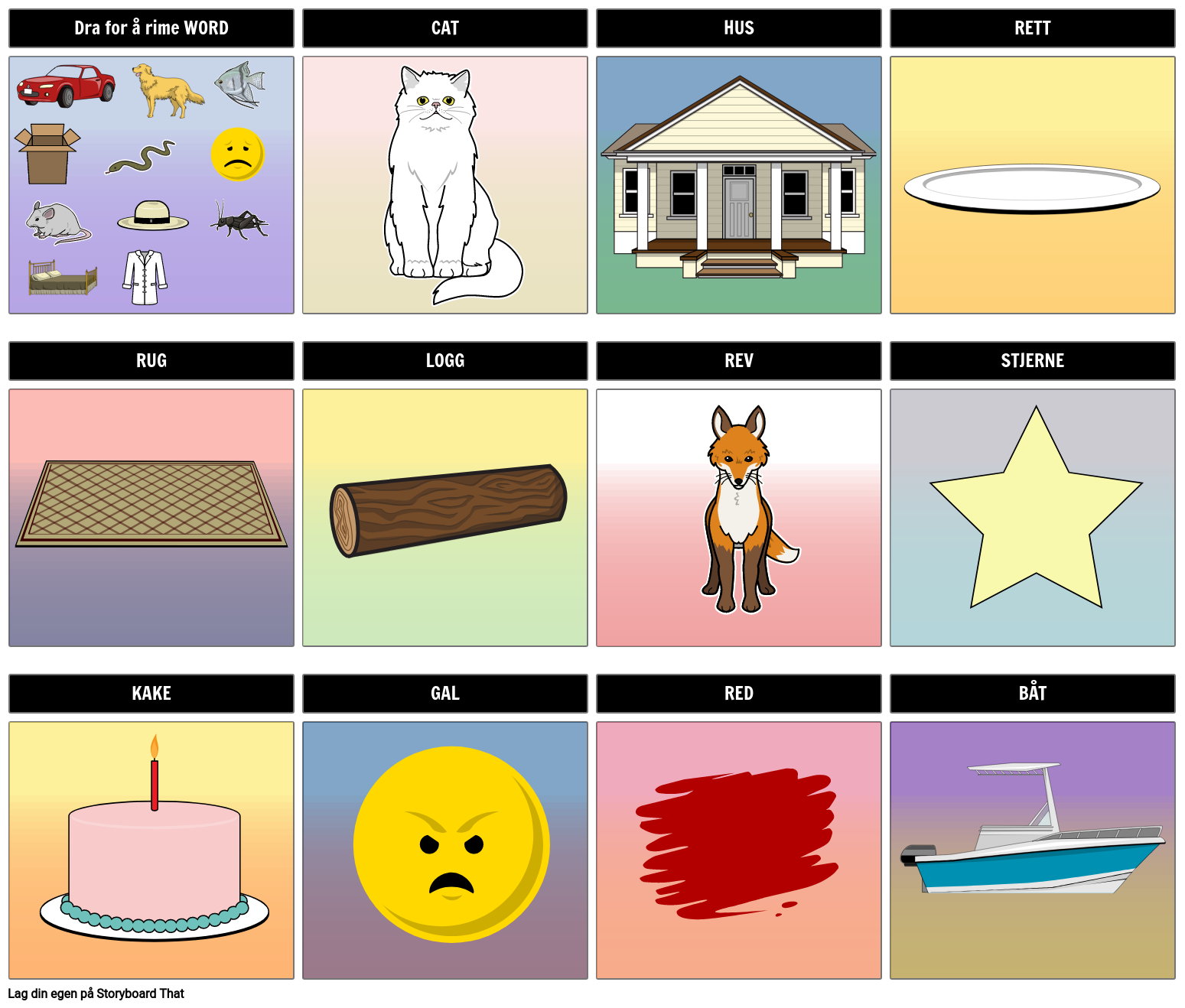 rhyming-words-activity-storyboard-von-no-examples