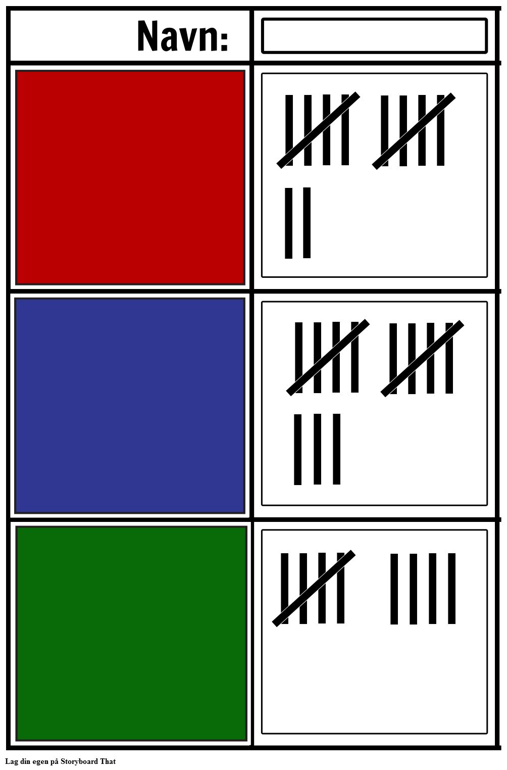 tally-chart-med-no-words-eksempel-storyboard