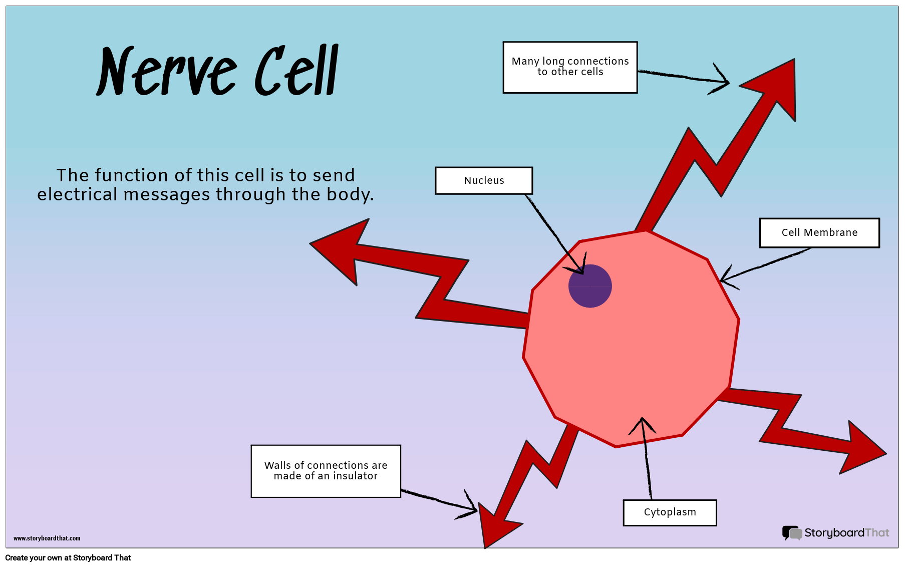 science-project-for-high-school-students-with-storyboard-that