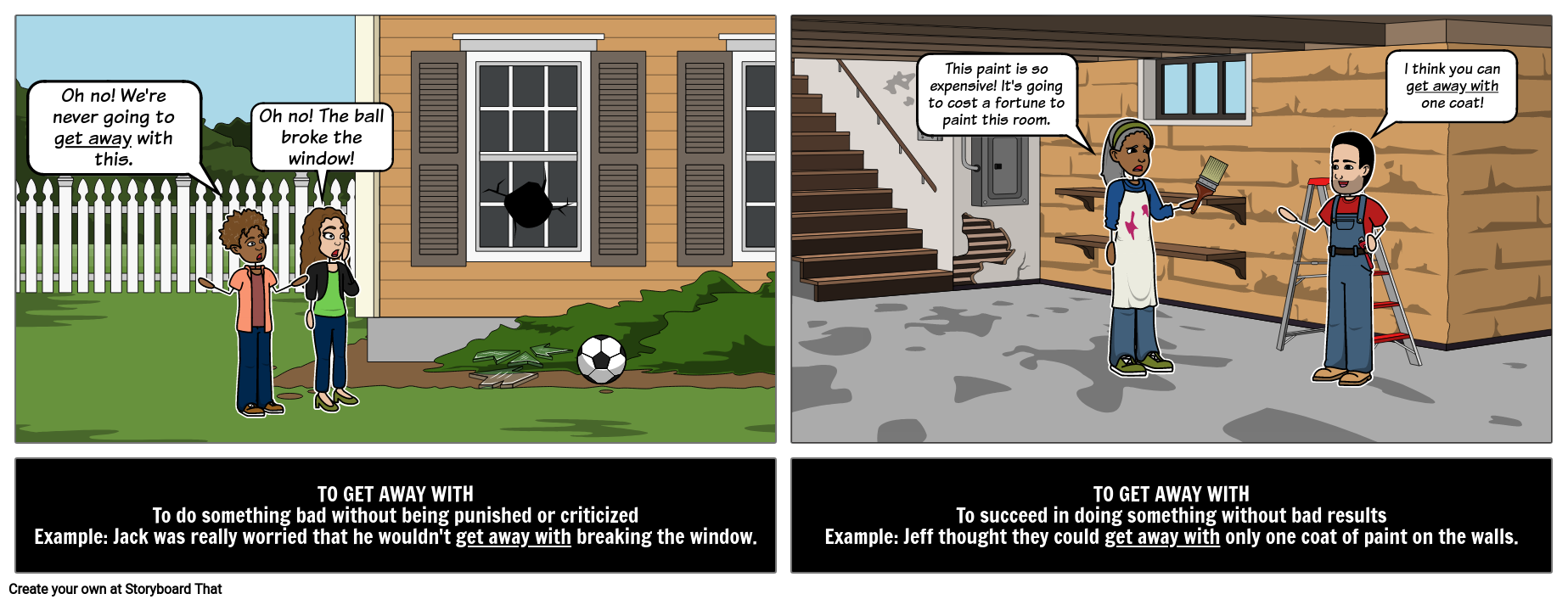 to-get-away-with-storyboard-by-oliversmith