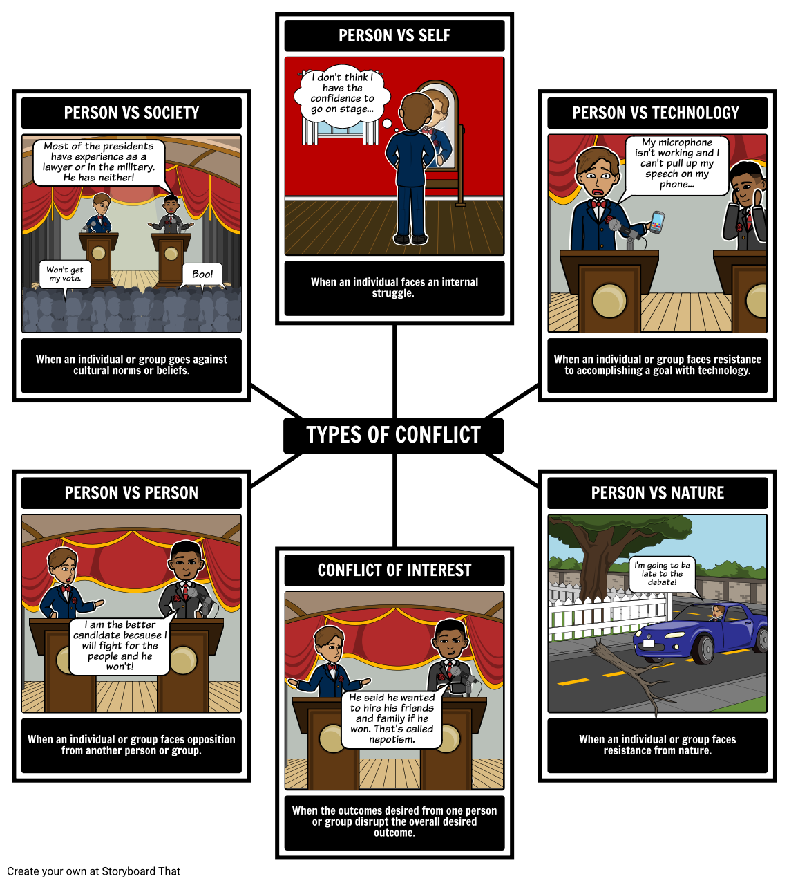 conflict-clipart-conflict-transparent-free-for-download-on