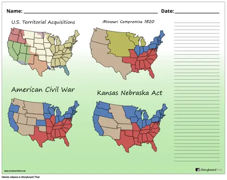 50 S Kolor Poziomy 2