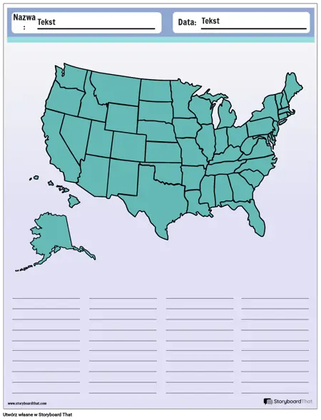 50 S Portret Kolor 1