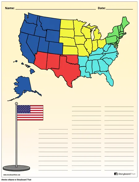 50 S Portret Kolor 2