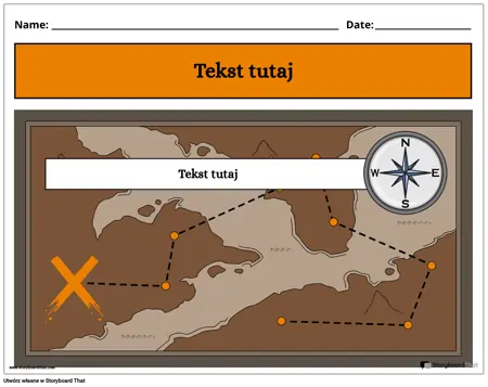 Kolor Krajobrazu CD 1