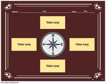 Kolor Krajobrazu CD 2