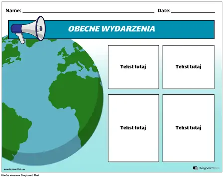 Kolor Krajobrazu CE 2