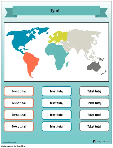 Kolor Portretu Oszusta 2