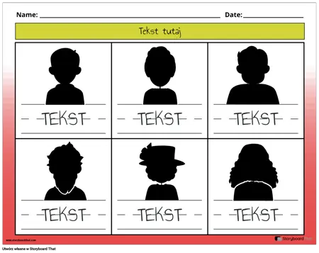 Komp. Kolor Krajobrazu 1