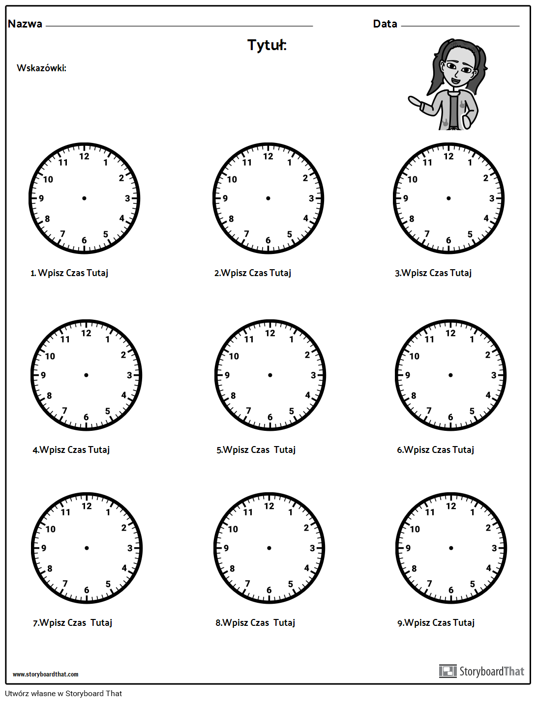 Время drew. Telling time шаблон. Telling the time Template Clock. Draw the time Worksheets. Draw the time 4 класс.