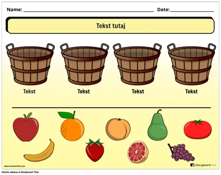 PS Krajobraz Kolor 2