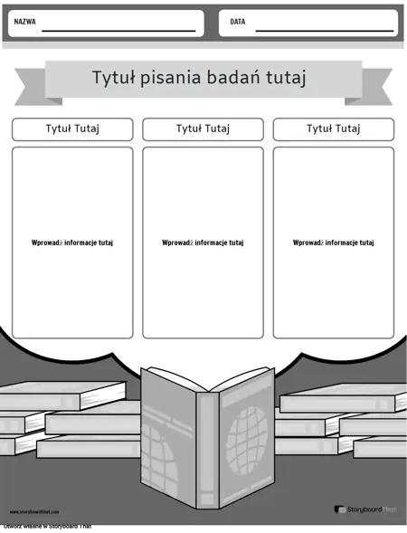Res Writ Czarno-biały 2