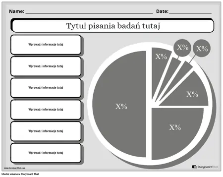 Res Writ Czarno-biały 3