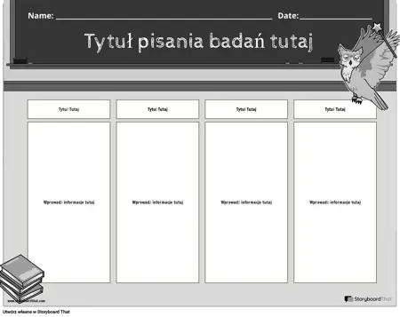 Res Writ Czarno-biały 4