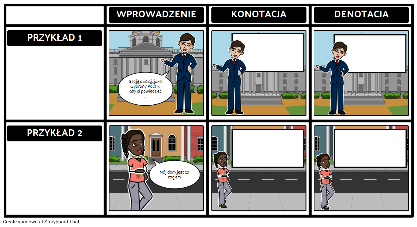 szablon-konotacja-i-ton-pl-examples