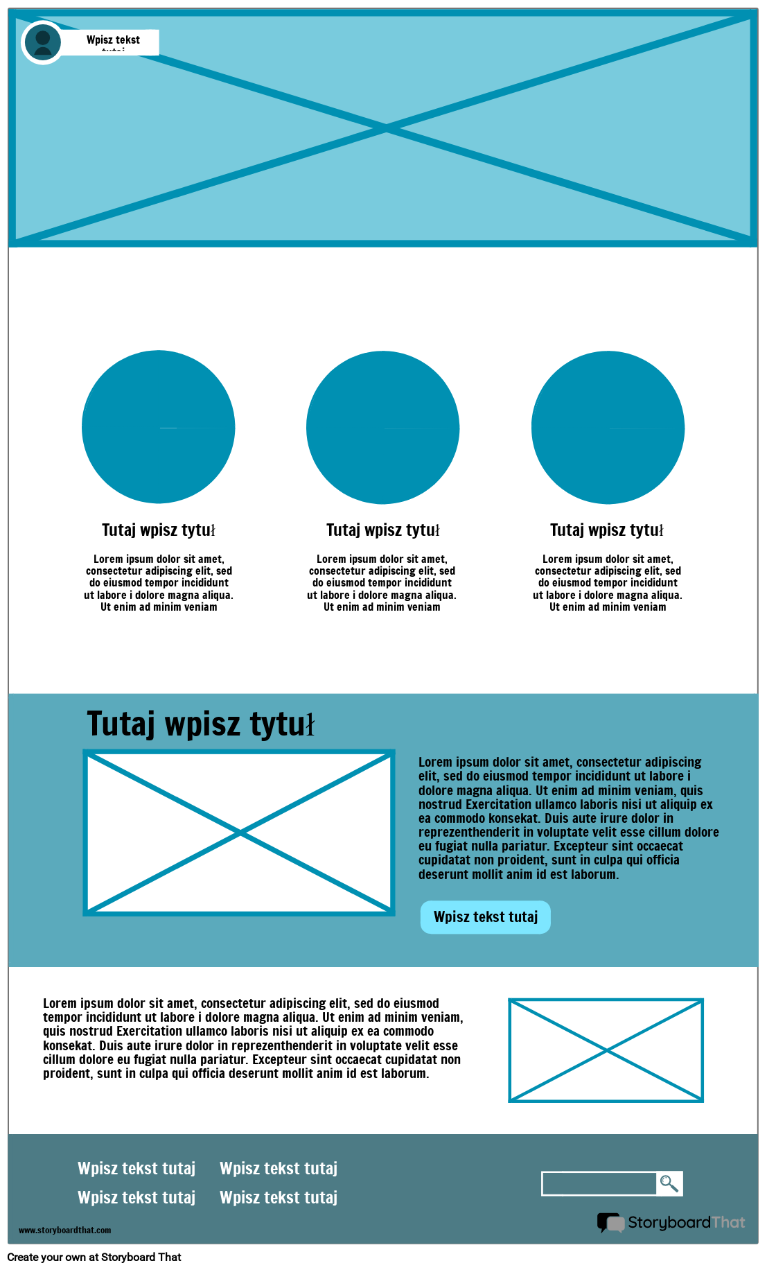 Szablon Projektu Produktu 1