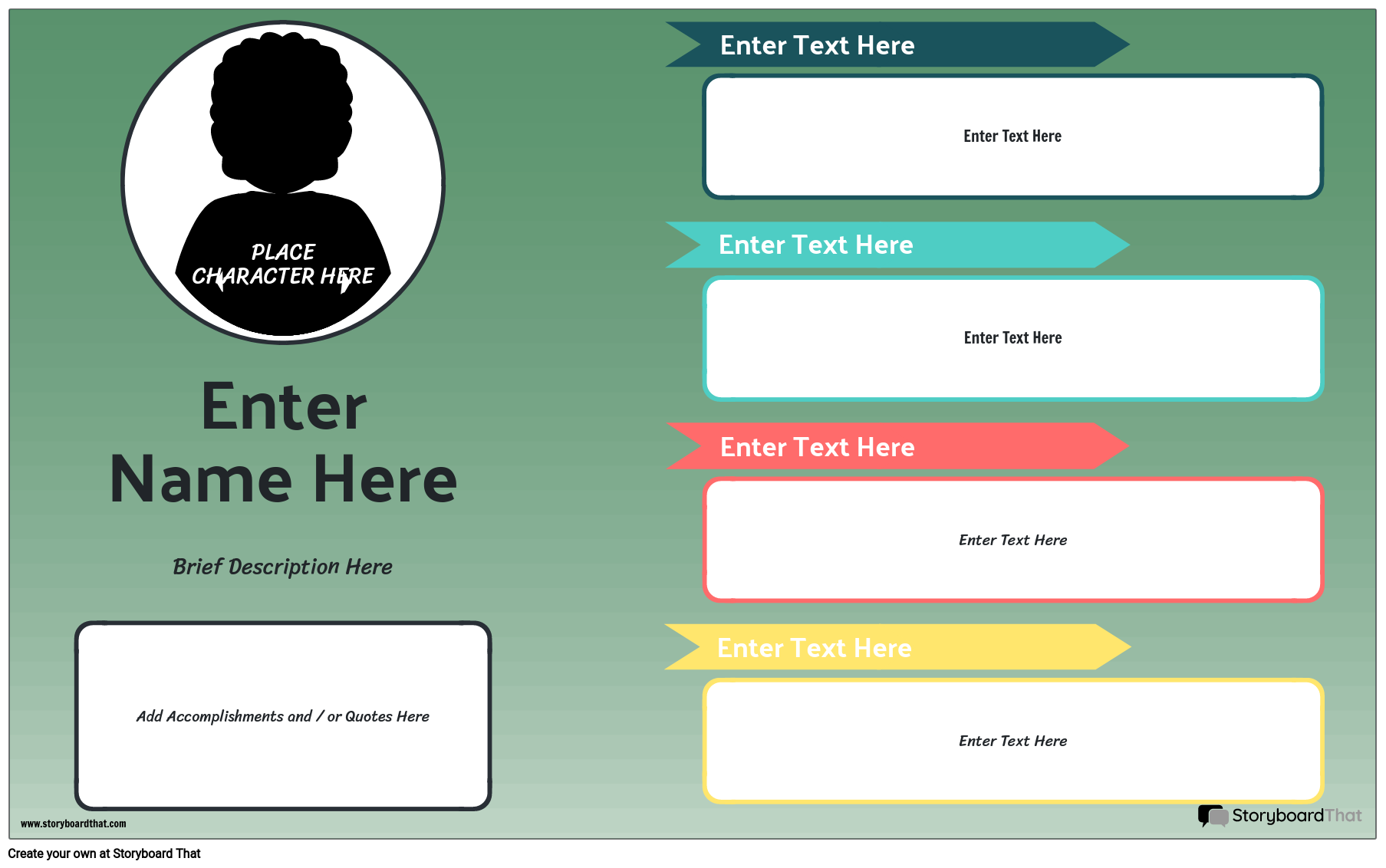 pin-on-editable-charts-and-diagrams-templates