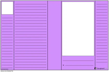 Book Cover Poster 3