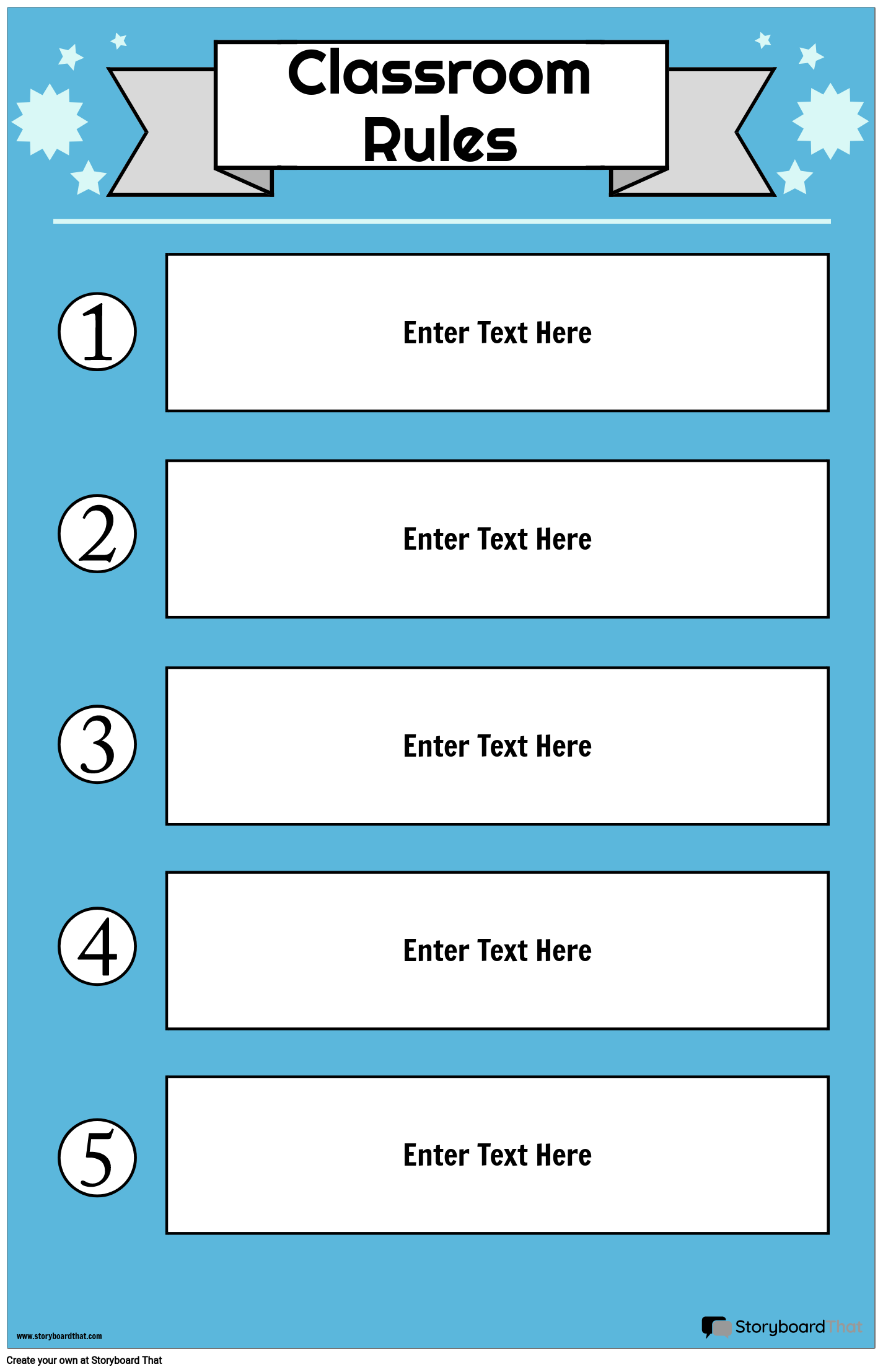 classroom-rules-poster-template-free-jenwiles