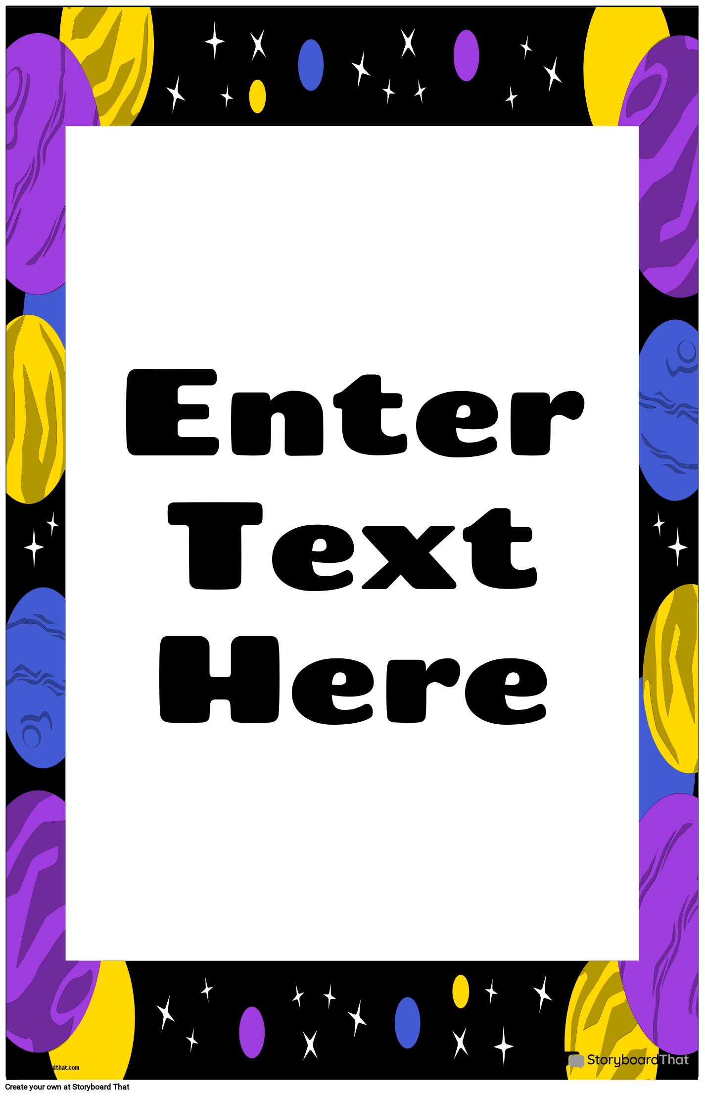 Downloadable And Free Printable Classroom Decorations Downloadable And Free Printable Classroom Decorations