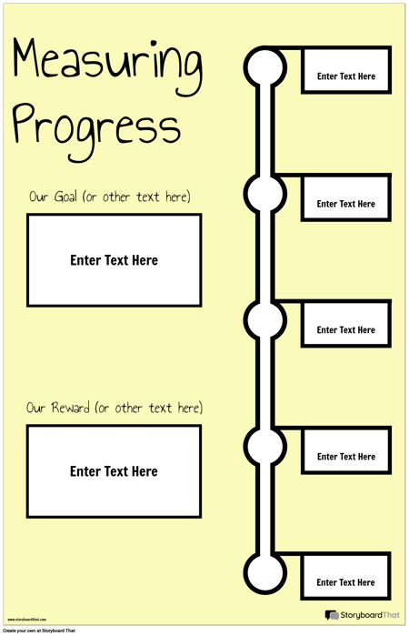 classroom-goal-charts-make-a-progress-chart