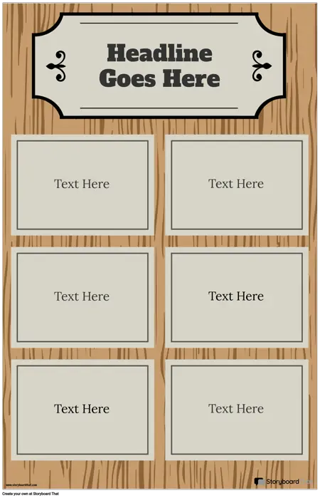 Western 1