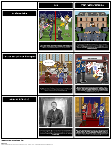 Alusão Literária na Literatura | Definição de Alusão e Exemplos