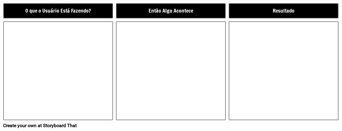 Explicando o Modelo de Resultados de Teste