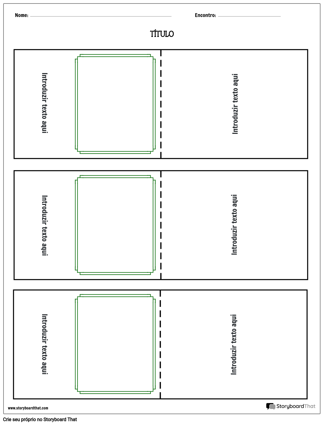 flashcards template 1
