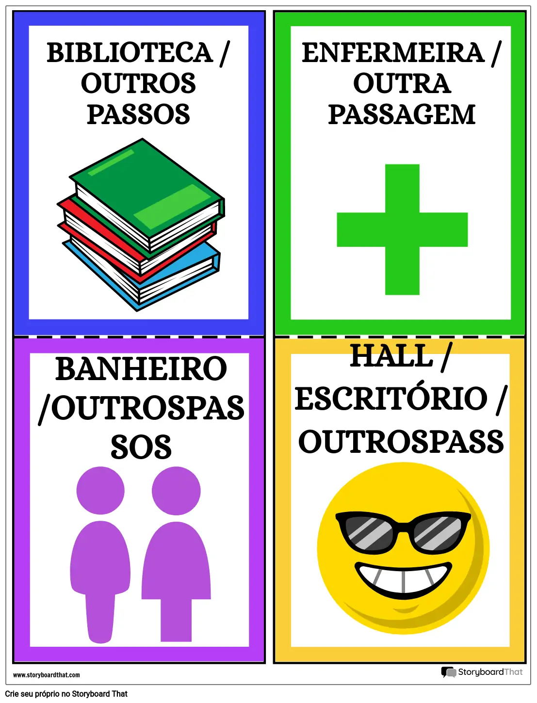 Hall Passes 2