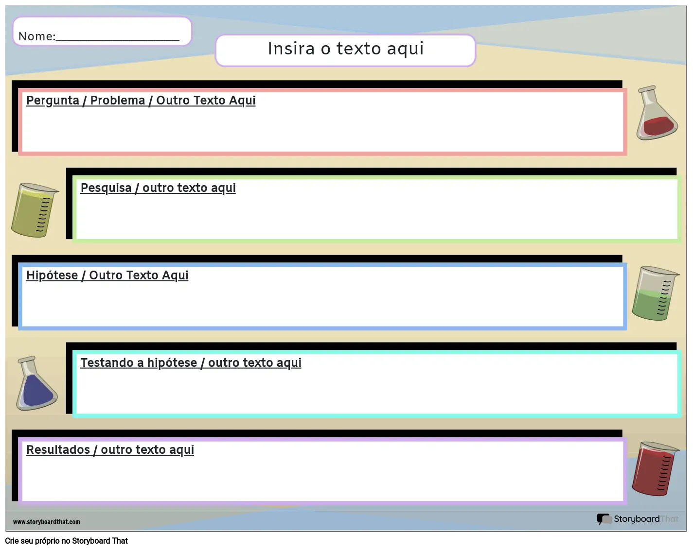 Método Científico 6