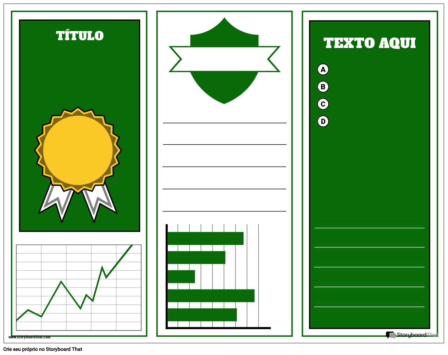 matemática do dinheiro imprimível 4ª série planilhas