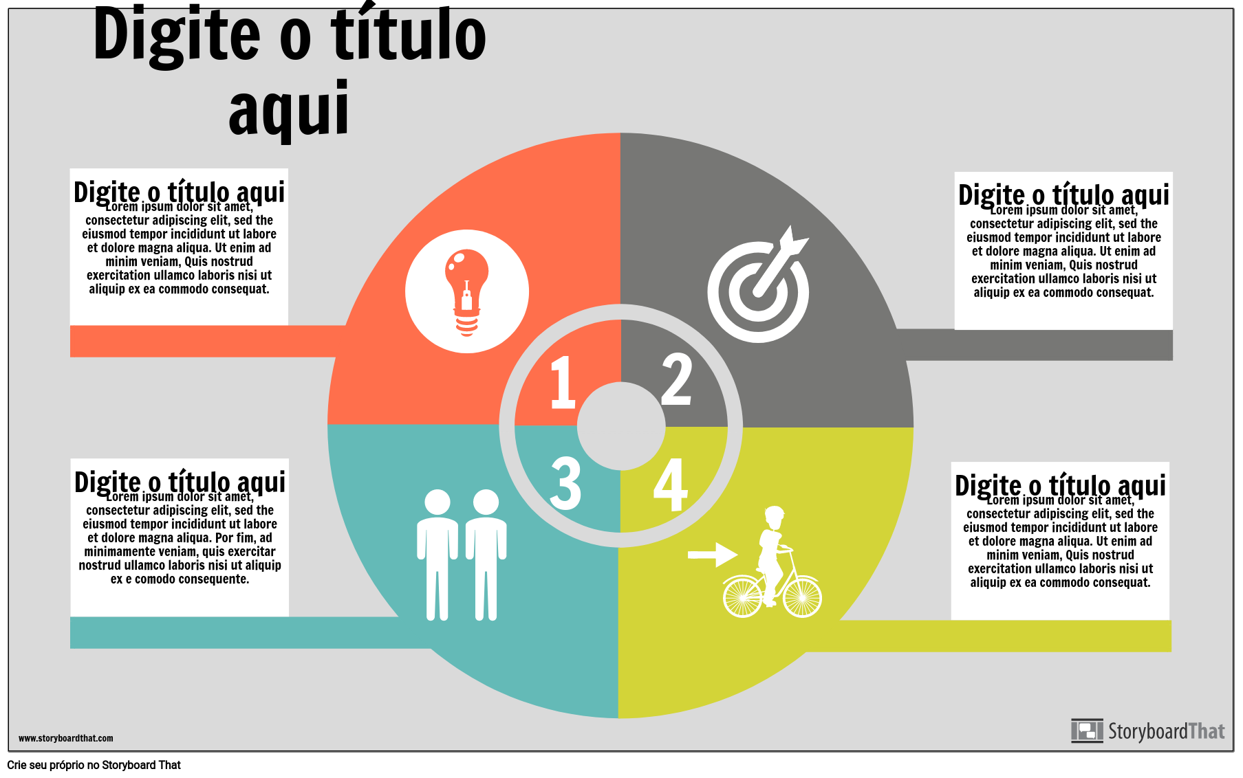 Plano de Ação Info-2