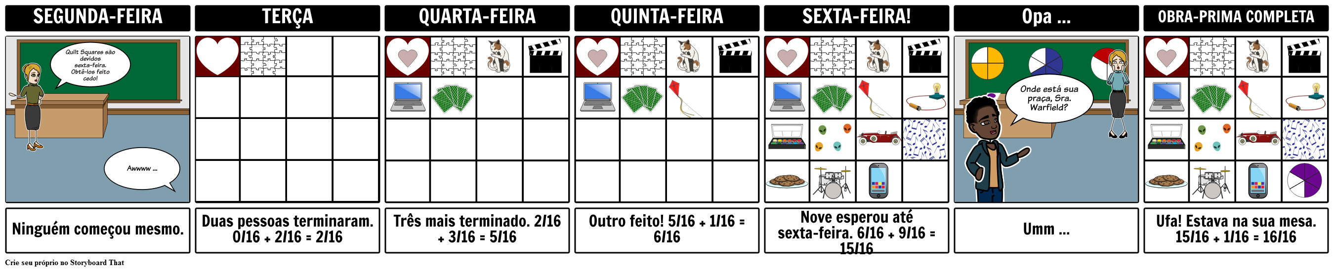 quilt-squares-storyboard-por-pt-examples