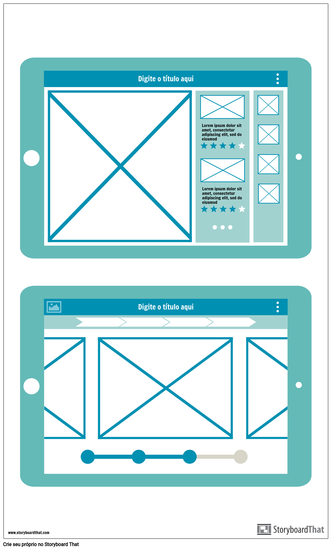 Tablet Wireframe-2