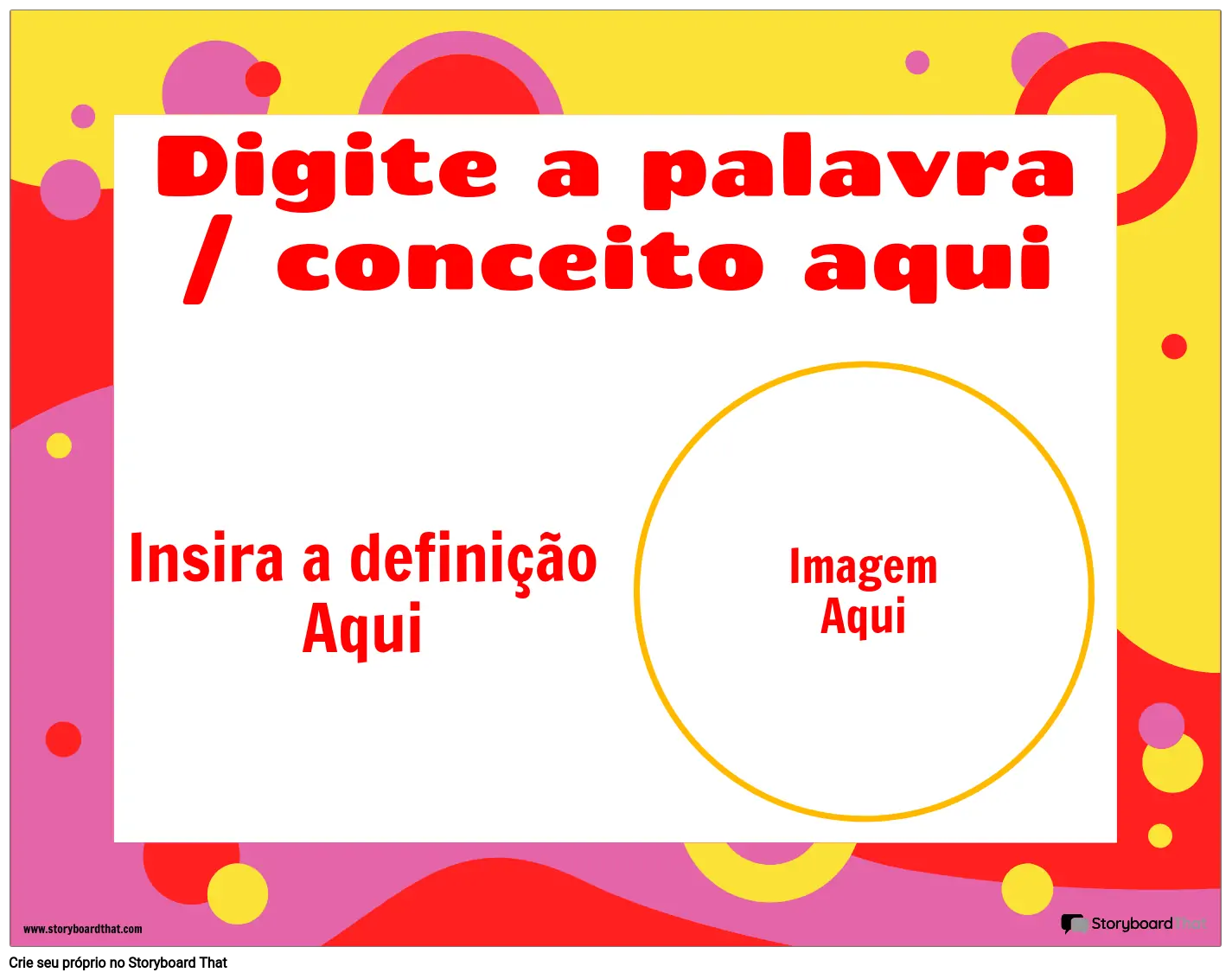 Word Wall 4