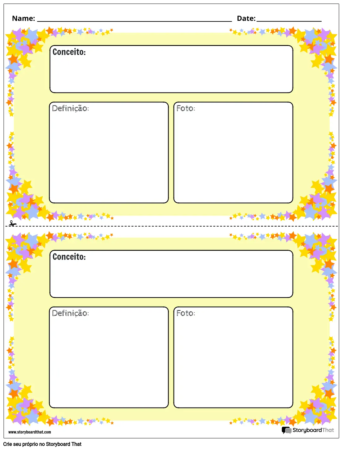 Word Wall 9
