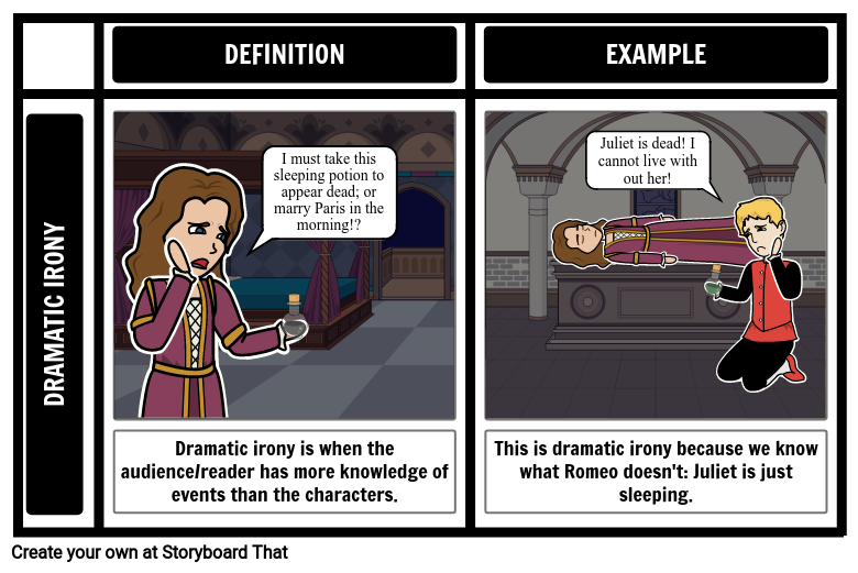 3-types-of-irony-in-literature-irony-definition-examples-storyboardthat-2023