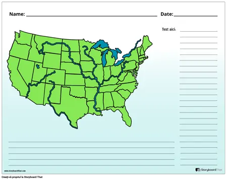 50 S Culoare Peisaj 1