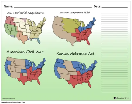 50 S Culoare Peisaj 2
