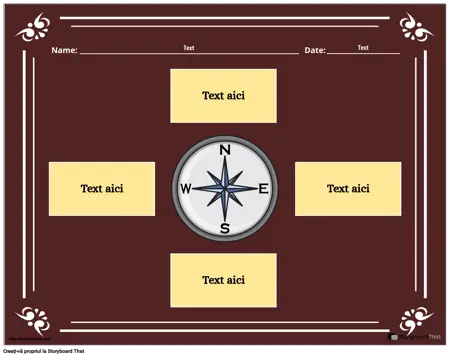 CD Landscape Color 2