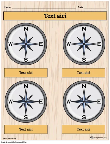CD Portret Culoare 2