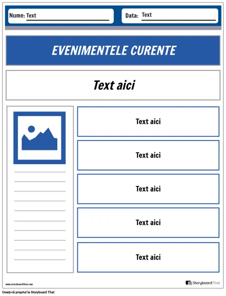 CE Portret Culoare 1