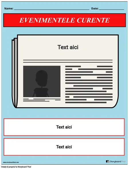 CE Portret Culoare 2