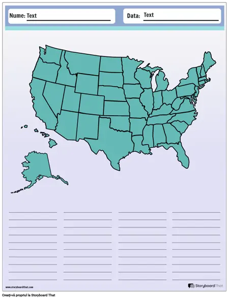 Culoare Portret 50 S 1