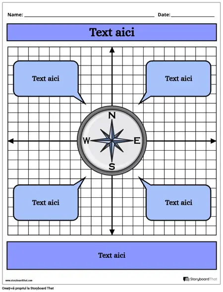 Culoare Portret CD 1