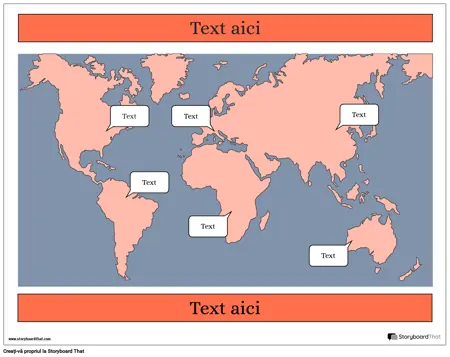 Culoarea Peisajului 1